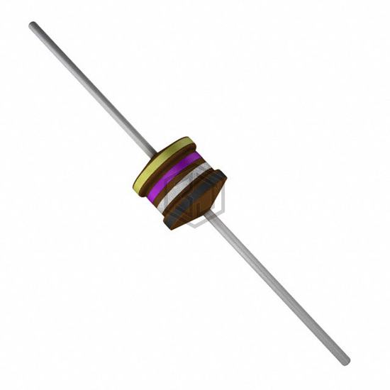 B78108E1471M000 - EPCOS - TDK Electronics - Fixed Inductors