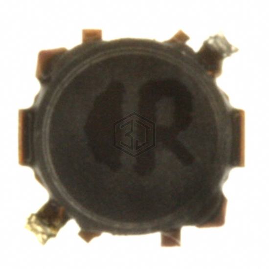 ELL-VEG220M - Panasonic Electronic Components - Fixed Inductors