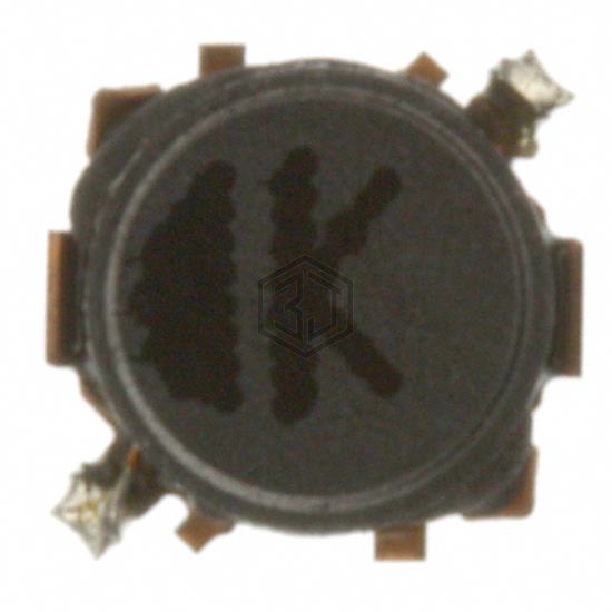 ELL-VEG6R8N - Panasonic Electronic Components - Fixed Inductors