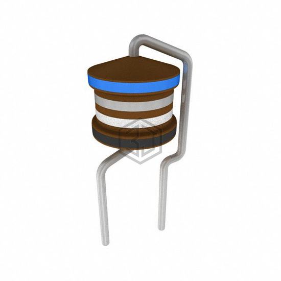 B78148E1681M000 - EPCOS - TDK Electronics - Fixed Inductors