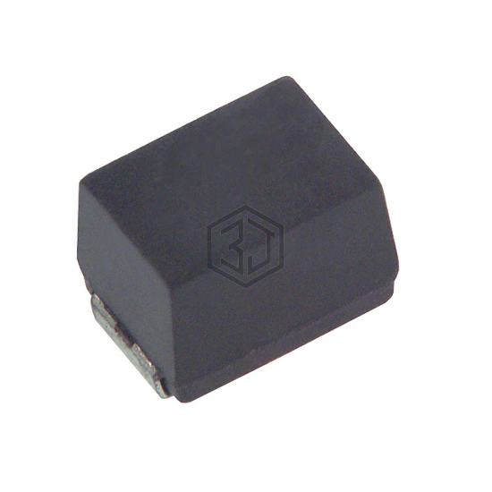 ELJ-PB270KF - Panasonic Electronic Components - Fixed Inductors