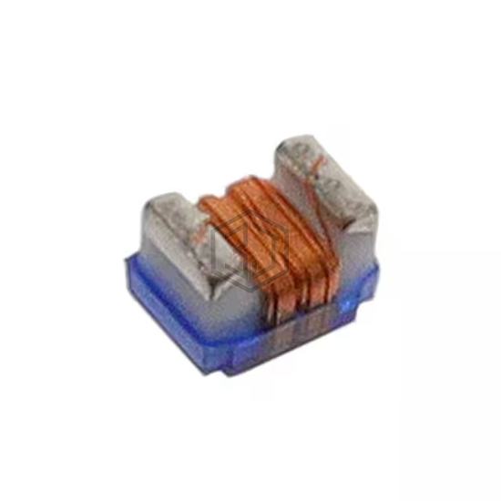 36502A1R5JTDG - TE Connectivity Passive Product - Fixed Inductors