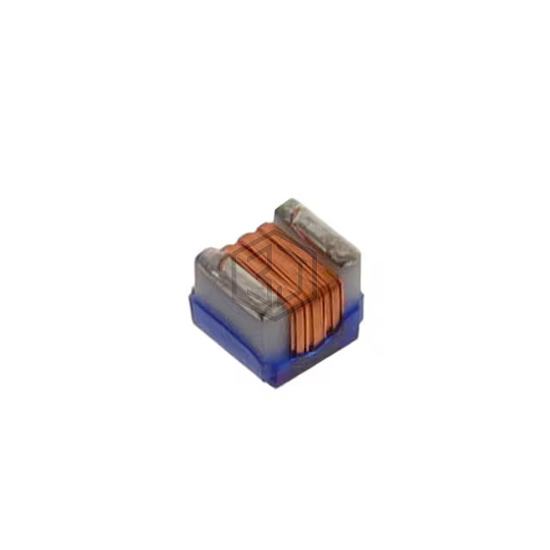 36502C2R2JTDG - TE Connectivity Passive Product - Fixed Inductors