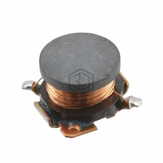 887FU-471M=P3 - Toko America Inc. - Fixed Inductors