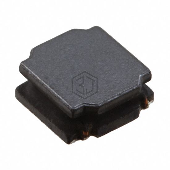 TYS60282R2N-10 - Laird-Signal Integrity Products - Fixed Inductors