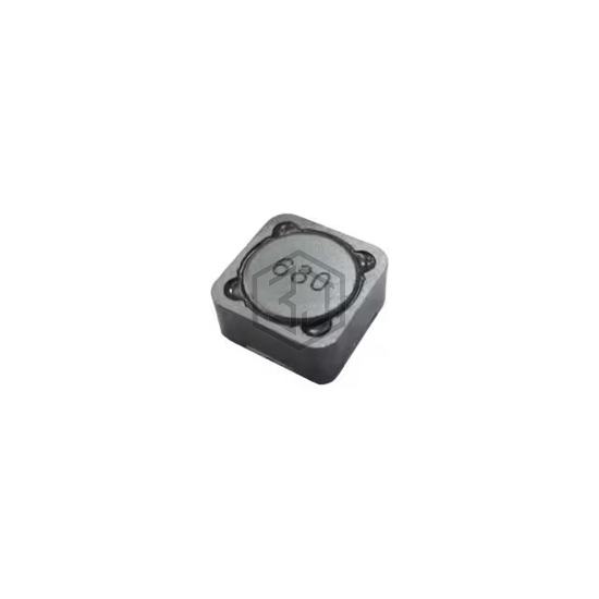 APSC000303162R2T00 - Pulse Electronics Power - Fixed Inductors
