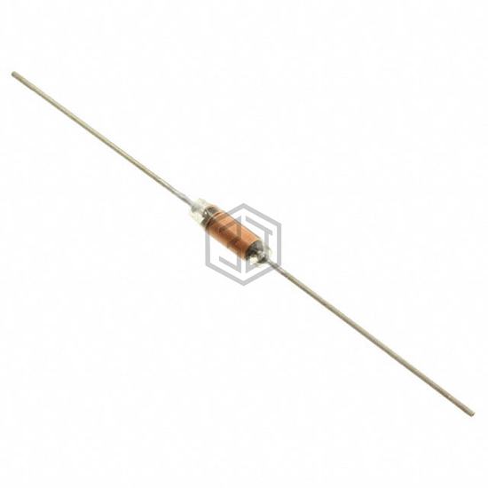 B82131A5701M000 - EPCOS - TDK Electronics - Fixed Inductors