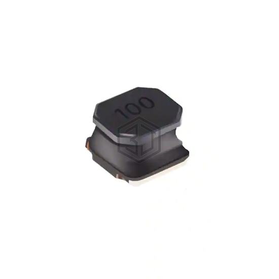 SRN4030HA-2R2Y - Bourns Inc. - Fixed Inductors