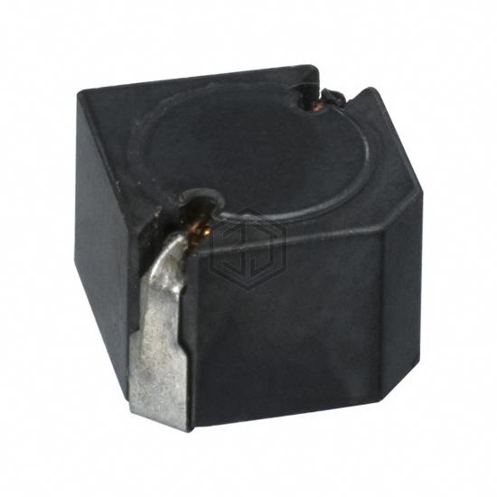 ELL-8UV470M - Panasonic Electronic Components - Fixed Inductors