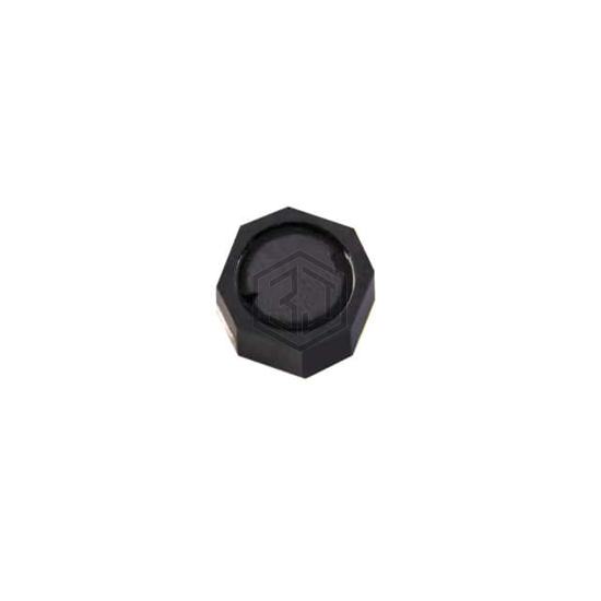 LMXS0606M471BTAS - KYOCERA AVX - Fixed Inductors