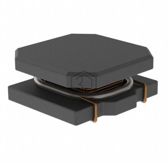 PA4336.473NLT - Pulse Electronics Power - Fixed Inductors