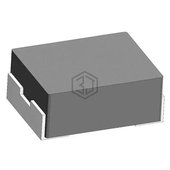 AMELA2012S-R22MT - Abracon LLC - Fixed Inductors