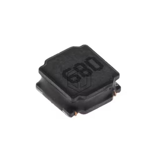 ASPI-0418FS-680M-T3 - Abracon LLC - Fixed Inductors