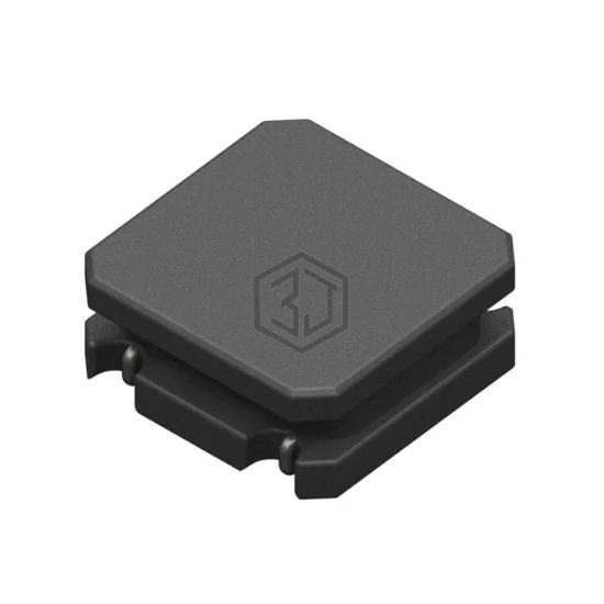 ASPI-0425-221M-T3 - Abracon LLC - Fixed Inductors
