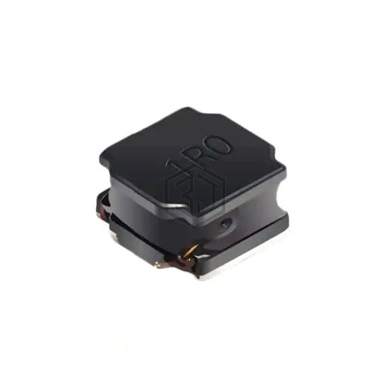 SRN5030HA-101M - Bourns Inc. - Fixed Inductors