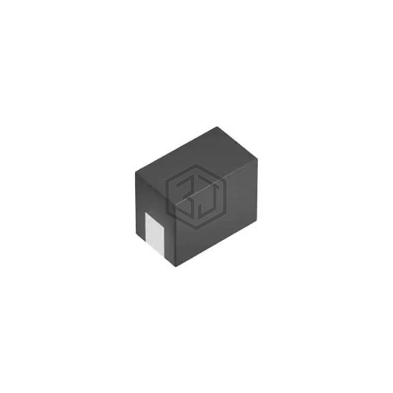 PLEA67BBA2R2M-1PT00 - TDK Corporation - Fixed Inductors