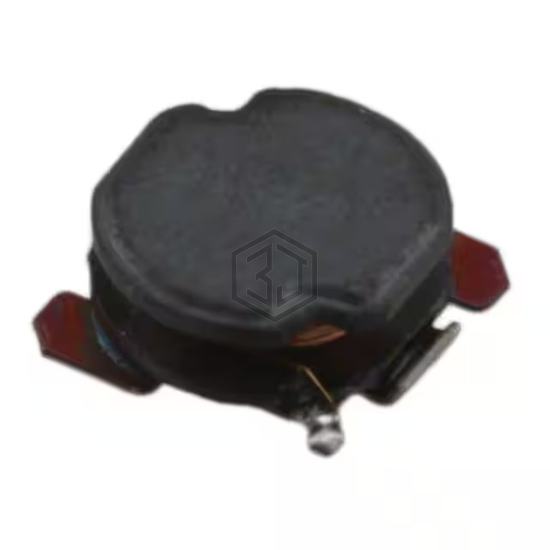 875FU-122M=P3 - Toko America Inc. - Fixed Inductors