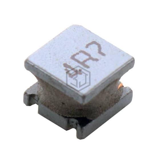 MPL-SE5040-1R5 - Monolithic Power Systems Inc. - Fixed Inductors