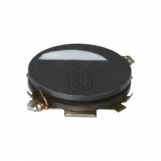 VLP5610T-2R7M1R0 - TDK Corporation - Fixed Inductors