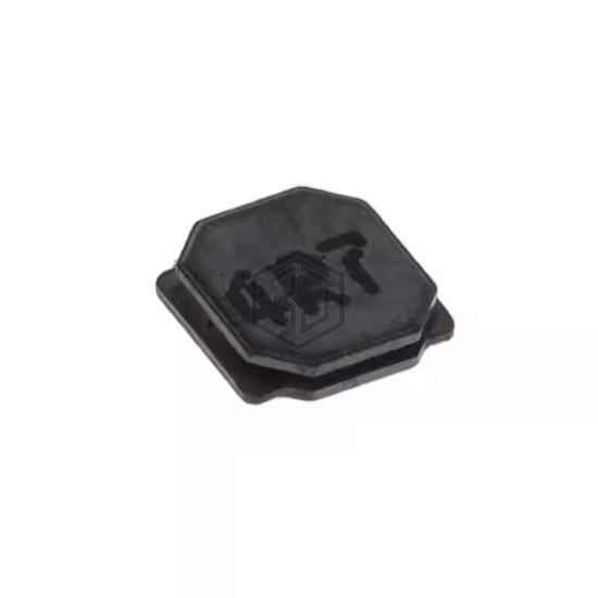 ASPI-0410FS-4R7M-T - Abracon LLC - Fixed Inductors