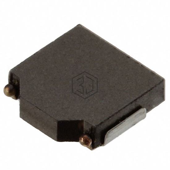 SPM4012T-2R2M - TDK Corporation - Fixed Inductors