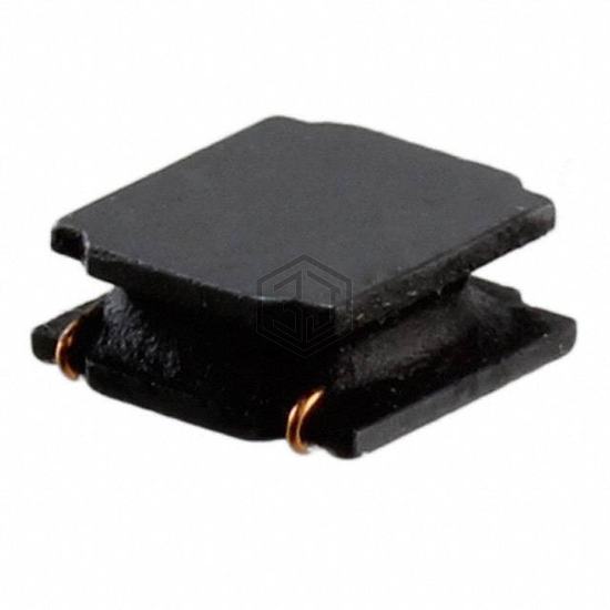 L4018C2R2MDWDT - KEMET - Fixed Inductors