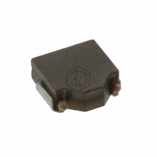 SPM4012T-4R7M-CA - TDK Corporation - Fixed Inductors