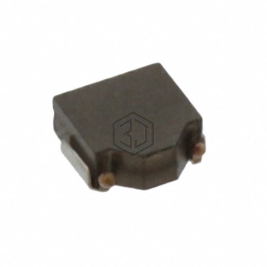 SPM3020T-1R5M - TDK Corporation - Fixed Inductors