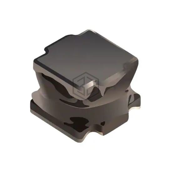 SRN6045HA-220M - Bourns Inc. - Fixed Inductors
