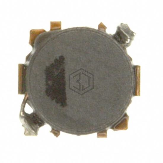 ELL-4LG1R5NA - Panasonic Electronic Components - Fixed Inductors