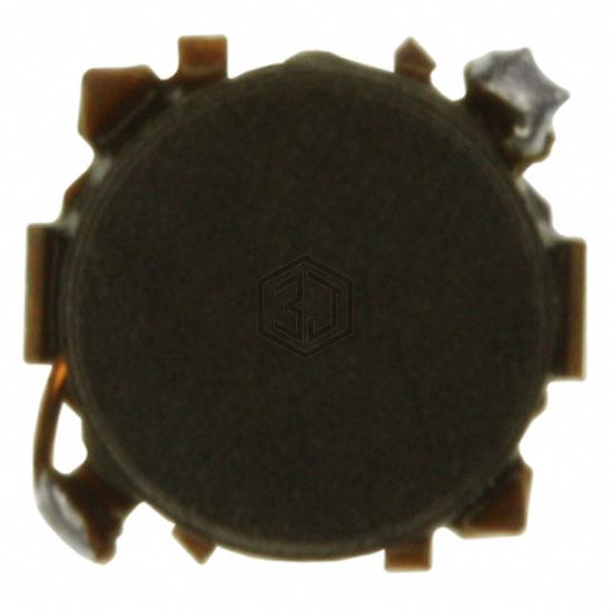ELL-4LG2R7NA - Panasonic Electronic Components - Fixed Inductors