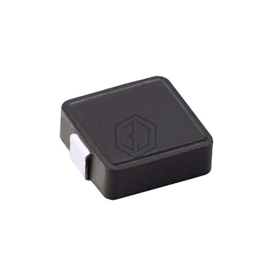 ASPI-4020HI-4R7M-T - Abracon LLC - Fixed Inductors