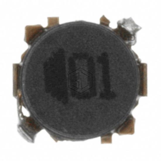 ELL-4LG1R0NA - Panasonic Electronic Components - Fixed Inductors
