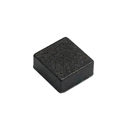 BEBE00141208R33MMA - Pulse Electronics Power - Fixed Inductors
