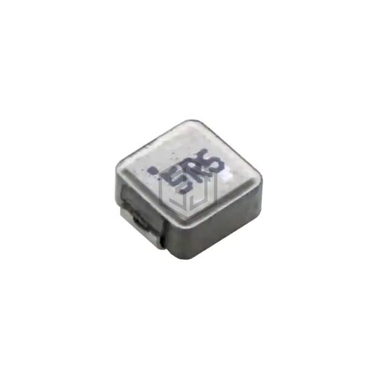 MPL-AY4020-100 - Monolithic Power Systems Inc. - Fixed Inductors