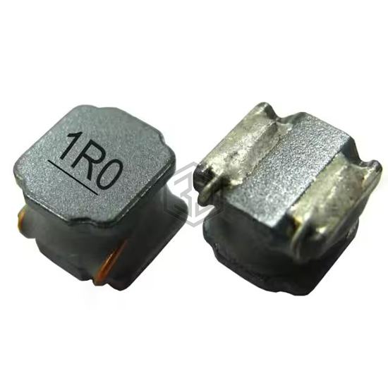 AWVF00404015220M00 - Pulse Electronics Power - Fixed Inductors
