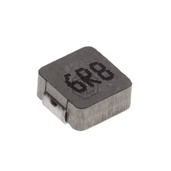 ASPI-4020HI-6R8M-T - Abracon LLC - Fixed Inductors
