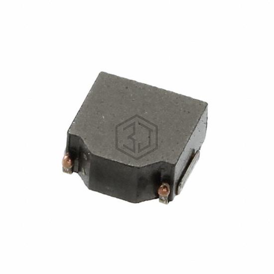 SPM4020T-3R3M - TDK Corporation - Fixed Inductors