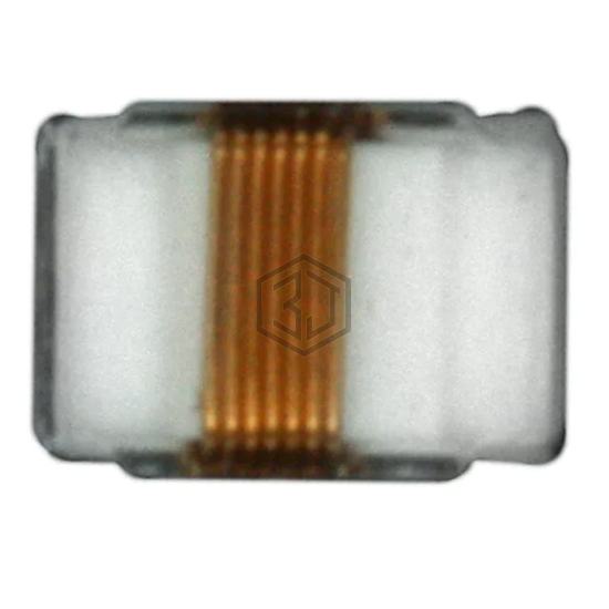 B82498F3560J000 - EPCOS - TDK Electronics - Fixed Inductors