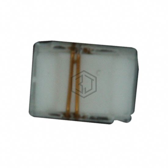 B82498F3689K000 - EPCOS - TDK Electronics - Fixed Inductors
