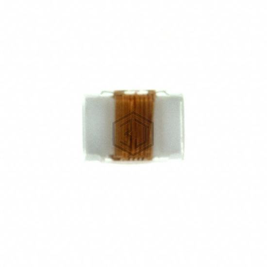 B82498F3681J000 - EPCOS - TDK Electronics - Fixed Inductors