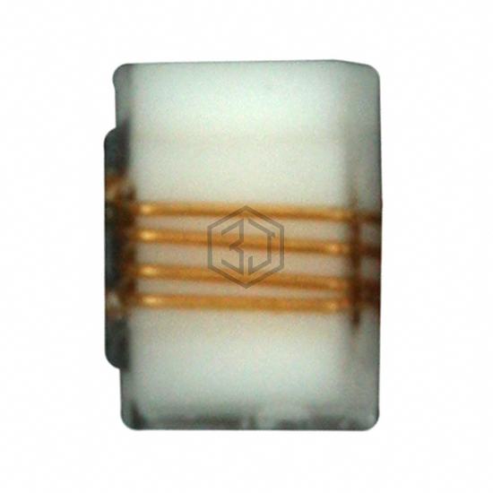 B82498F3180J000 - EPCOS - TDK Electronics - Fixed Inductors