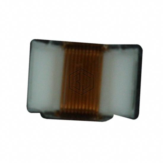B82498F3121J000 - EPCOS - TDK Electronics - Fixed Inductors
