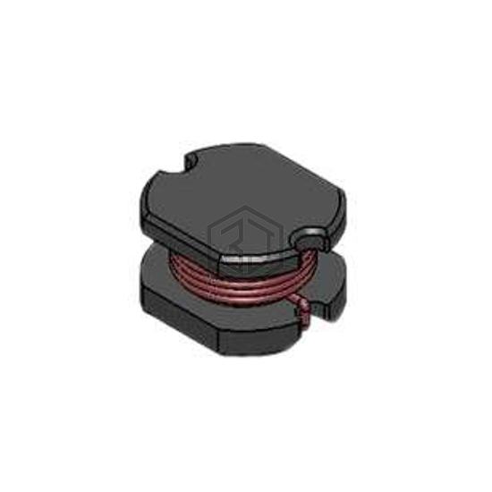 CD30D22HF-100MC - Sumida America Components Inc. - Fixed Inductors