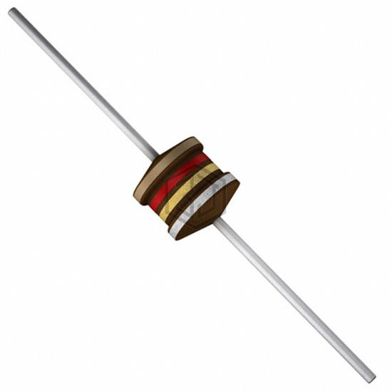 B82144F2102K000 - EPCOS - TDK Electronics - Fixed Inductors