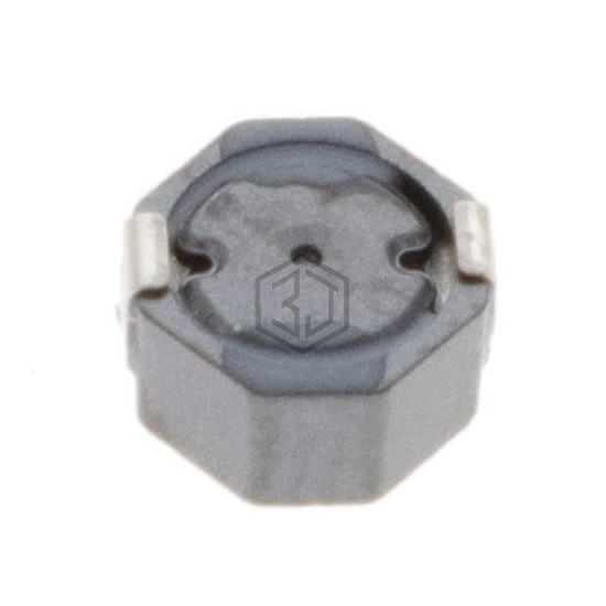 #A915AY-6R8M=P3 - Murata Electronics - Fixed Inductors