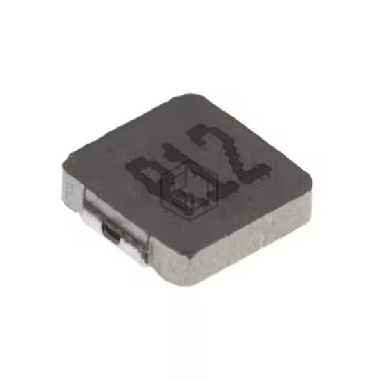 0412CDMCCDS-R12MC - Sumida America Components Inc. - Fixed Inductors