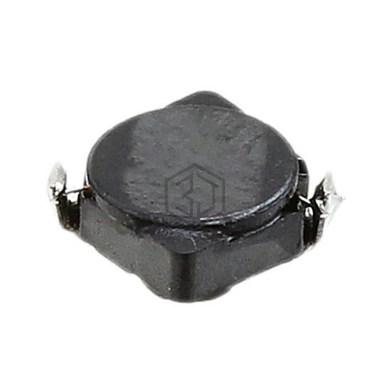 CDRH4D18NP-1R0NC - Sumida America Components Inc. - Fixed Inductors
