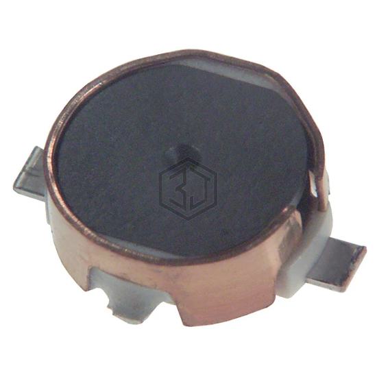 ELT-5KN120C - Panasonic Electronic Components - Fixed Inductors