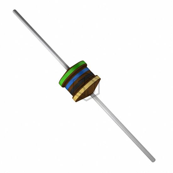 B82144F2563J000 - EPCOS - TDK Electronics - Fixed Inductors